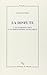 La dispute: Une introduction a la philosophie analytique (Paradoxe)