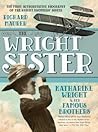 The Wright Sister...