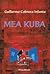 Mea Kuba