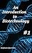 An introduction to Biotechnology