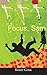 Focus Sam