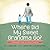 Where Did My Sweet Grandma Go?: A Preschooler's Guide to Losing a Loved One