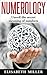 Numerology : Numerology unveil the secret meaning of numbers (Numerology for begginers, Numerology for dummies, Astrology, Secrets Numbers, Love & Relationships, Health & Well Being)
