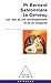 Le Cerveau: Les clés de son développement et de sa longévité (OJ.POCHE SCIENC t. 394) (French Edition)