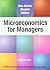 Microeconomics for Managers
