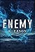 Enemy (On the Bones of Gods...