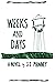 Weeks and Days