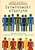 Darwinowski algorytm. Wymiana społeczna z perspektywy psychologii ewolucyjnej