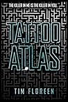 Tattoo Atlas by Tim Floreen
