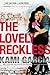 The Lovely Reckless