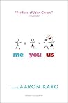Me You Us