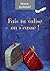 Fais ta valise on s'casse: Une aventure hilarante ! (French Edition)