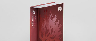 The Reformation Study Bible (NKJV)