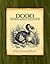 Dodo: The Bird Behind the Legend