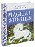 Magical Stories