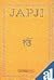 Japji by Bhagat Singh