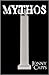 Mythos: The Time After Oblivion