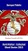 Semper Fidelis (Of Soldiers, Six: A Tapestry of Twisted Threads in Folio Book 1)