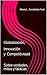 Globalización, Innovación y Competitividad: Sobre verdades, mitos y falacias (Spanish Edition)