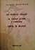 Los intereses creados; La ciudad alegre y confiada; Cartas de mujeres