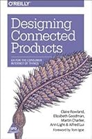 Designing Connected Products