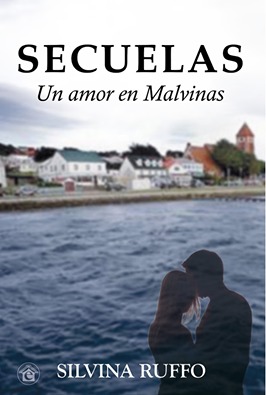 Secuelas (Paperback)