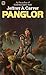 Panglor (Star Rigger, #3)