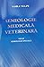 Semiologie medicală veterin...