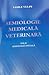 Semiologie medicală veterinară, vol. II, Semiologie specială