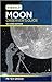Moon Observer's Guide
