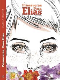 Primaveras para Elías