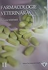 Farmacologie veterinară, vol. II by Valentin Năstasă
