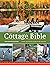 The Cottage Bible