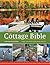 The Cottage Bible by Gerry Mackie