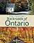 Backroads of Ontario by Ron  Brown