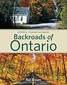 Backroads of Ontario