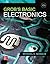 Grob's Basic Electronics