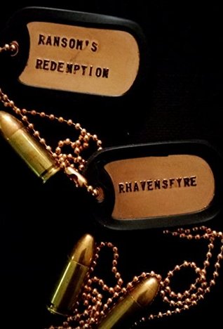 Ransom's Redemption (Kindle Edition)