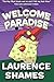 Welcome to Paradise (Key West, #7)