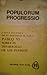 Populorum Progressio