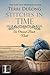 Stitches in Time (Ormond Beach, #2)