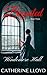 Beguiled (Windemere Hall Tr...