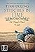 Stitches in Time