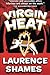 Virgin Heat (Key West, #5)