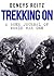 Trekking On: A Boer Journal of World War One