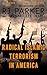 Radical Islamic Terrorism: ...
