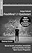 FreeMind 1.1 Quickstart: Besser lernen, verstehen, entwickeln und entscheiden mit dem Open Source-Programm (German Edition)