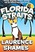 Florida Straits (Key West, #1)