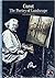 COROT THE POETRY OF LANDSCAPE by POMAREDE V