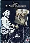 COROT THE POETRY OF LANDSCAPE (NEW HORIZONS)